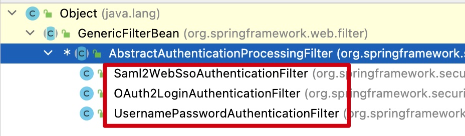 AbstractAuthenticationProcessingFilter
